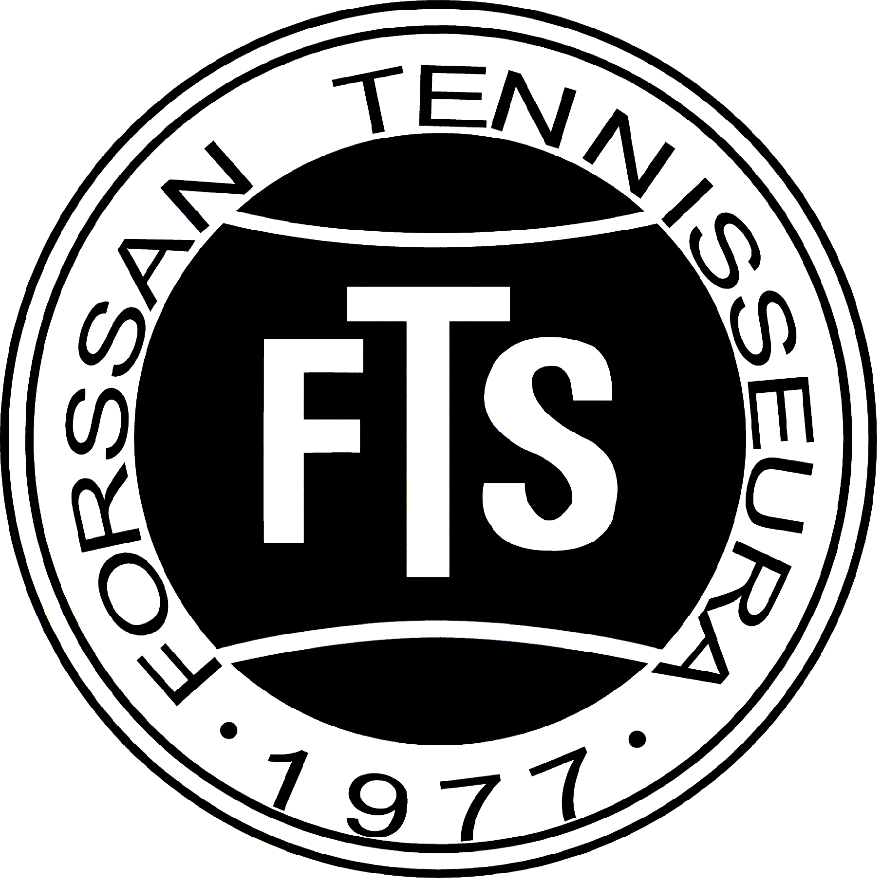 FTSLogo